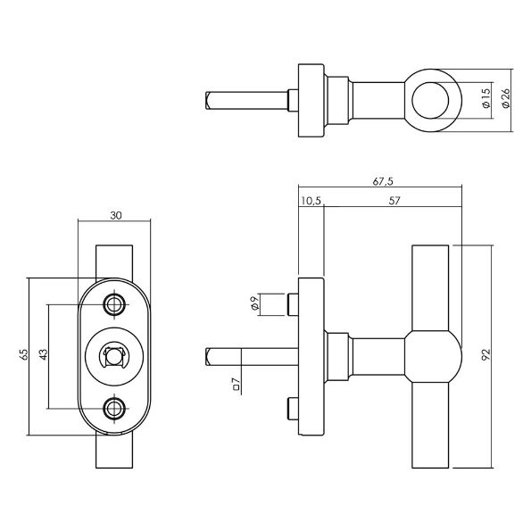 Afbeelding - https-www-ez-catalog-nl-Asset-7ec21ae64e5743948465870b18f4439e-ImageFullSize-0035-615640-6-jpg